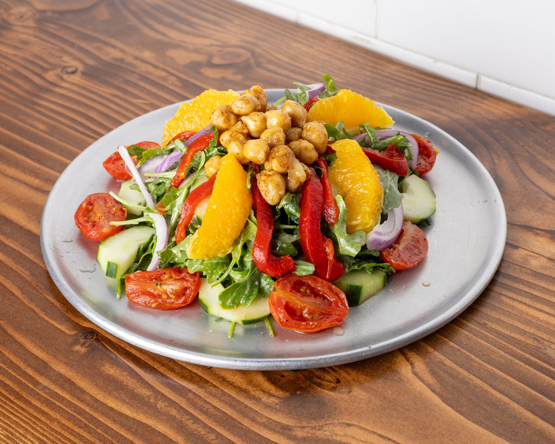Order Direct — Free Delivery