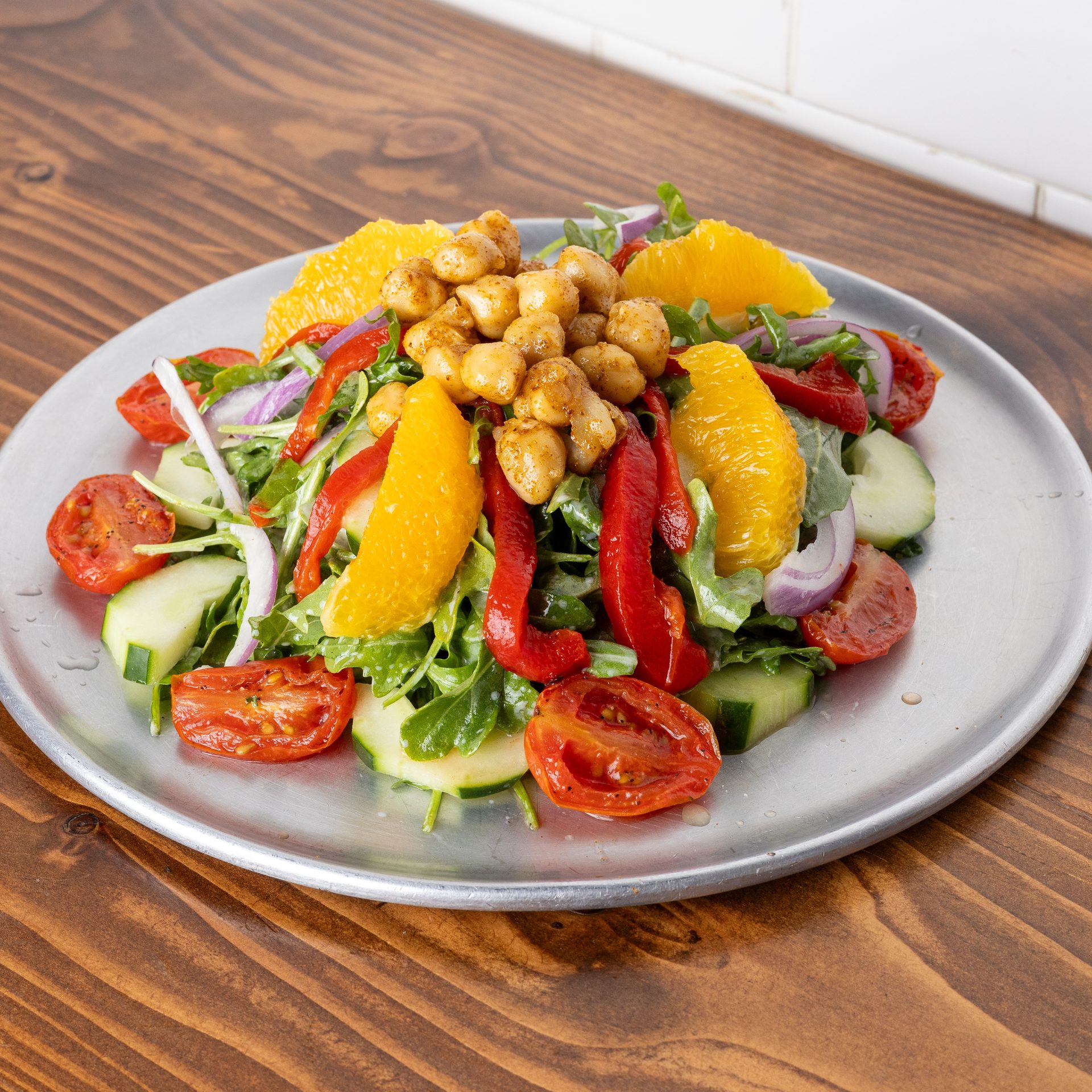 Order Direct — Free Delivery